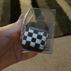 Brand New AirPod Case