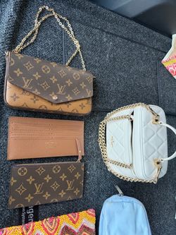 Purses