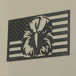 Custom CNC CUT pieces 