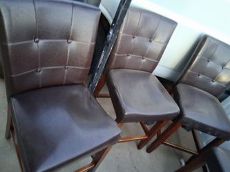 Chairs