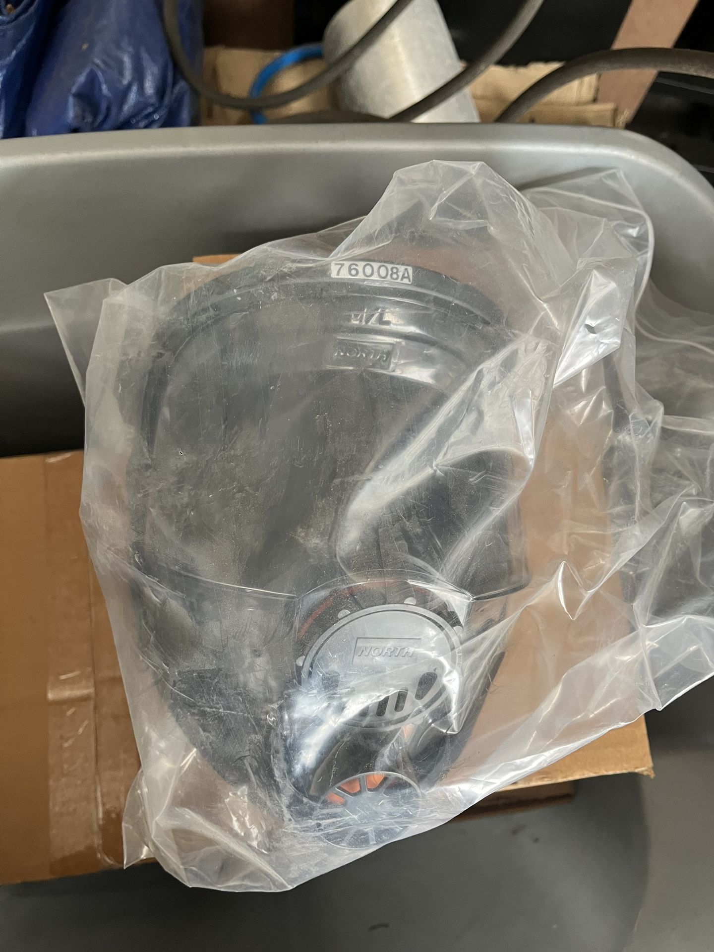 Honeywell Respirator,All Products : American Fashion Style Bags On Sale