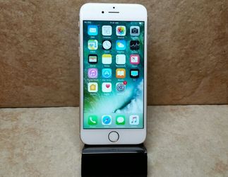 IPHONE 6S 16 GB UNLOCKED