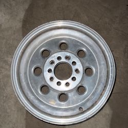 Weld Racing Wheels 
