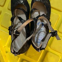 Marc Fischer Heels