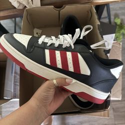 Adidas Men’s Sneakers