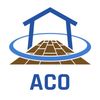 Aco Depot