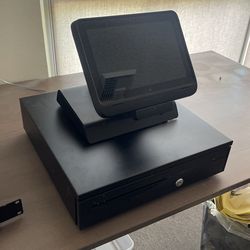 POS System For Business