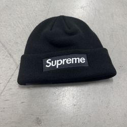 Supreme Beanies 