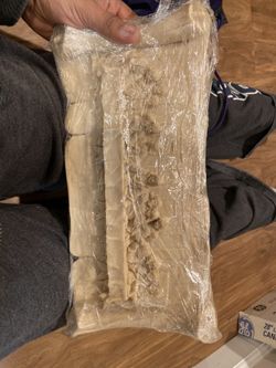 $10 la ultima. Sena new