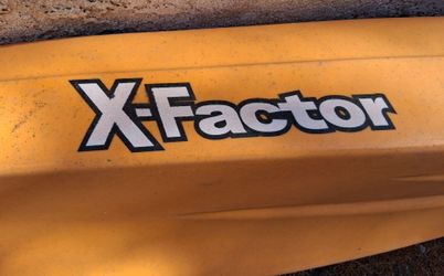 Kayak MalibuKayaks kayaks fishing  recreational river lake outdoors