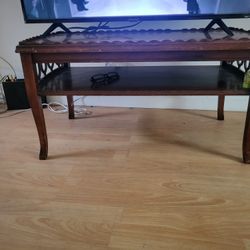 Shelf Small. Wood . Corner Piece 