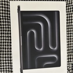 New Sealed Apple MacBook Pro M3 Max 36gb Ram 1TB Space Black I Can Bring It To You 