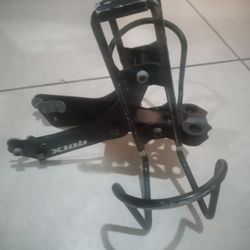 Bicycle Parts