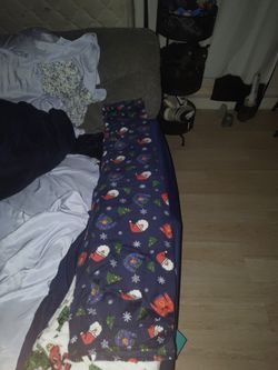 Pajamas