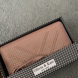 Women’s Wallet