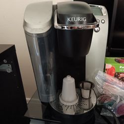 Keurig