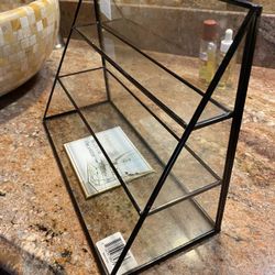 Organizer