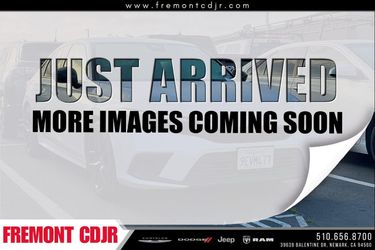 2023 Honda Civic Sedan