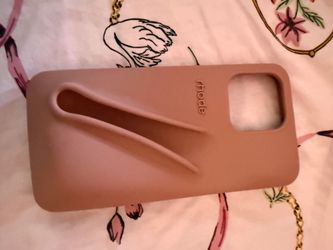 Rhode phone  case