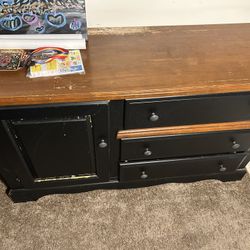 $5 Everything Must Go! Pick Up Only 