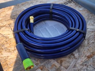 50 FOOT HOSE - NEW