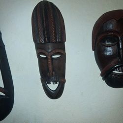 Realaf4acan Artafacts 