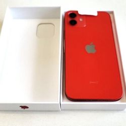 iPhone 12 Unlocked 5g 