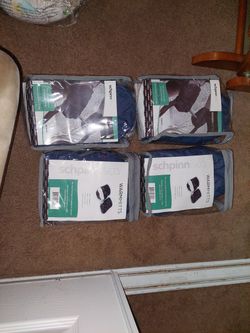 Warm Mitten Gloves
