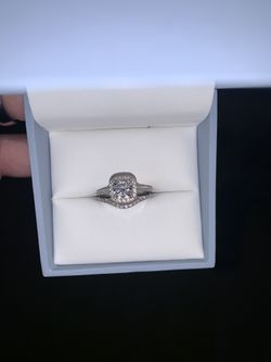 Paid Paid 3k Will Sell Today Fcha Signature Collection Flawless 1.76ct Have Warranty And All New