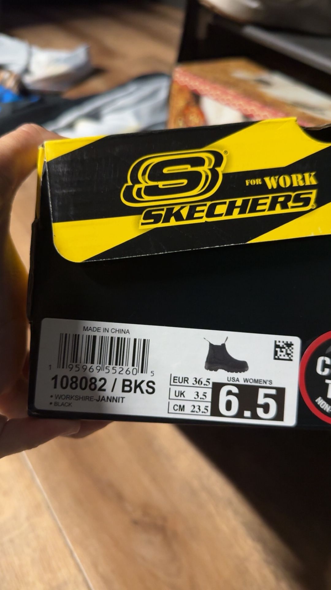 Women Shoes Boots