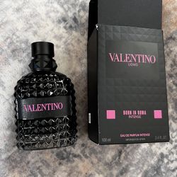 Valentino Men