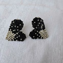 Accesorios Miyuki Hecho a Mano En Colombia