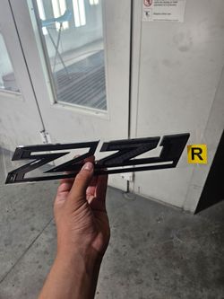 25 bucks