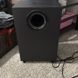 Logitech G560 PC Gaming Speaker