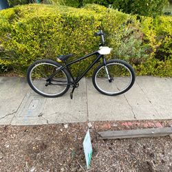 Mafia Bomma 29 Inch: Read Description!⬇️