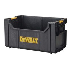 DEWALT Tool Organizer
