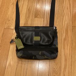 TUMI MENS