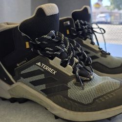 Adidas Terrex Woman 6.5 
