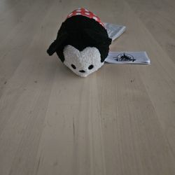 Mini Mouse 