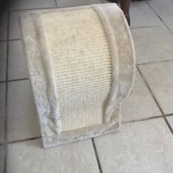 Cat Furniture 