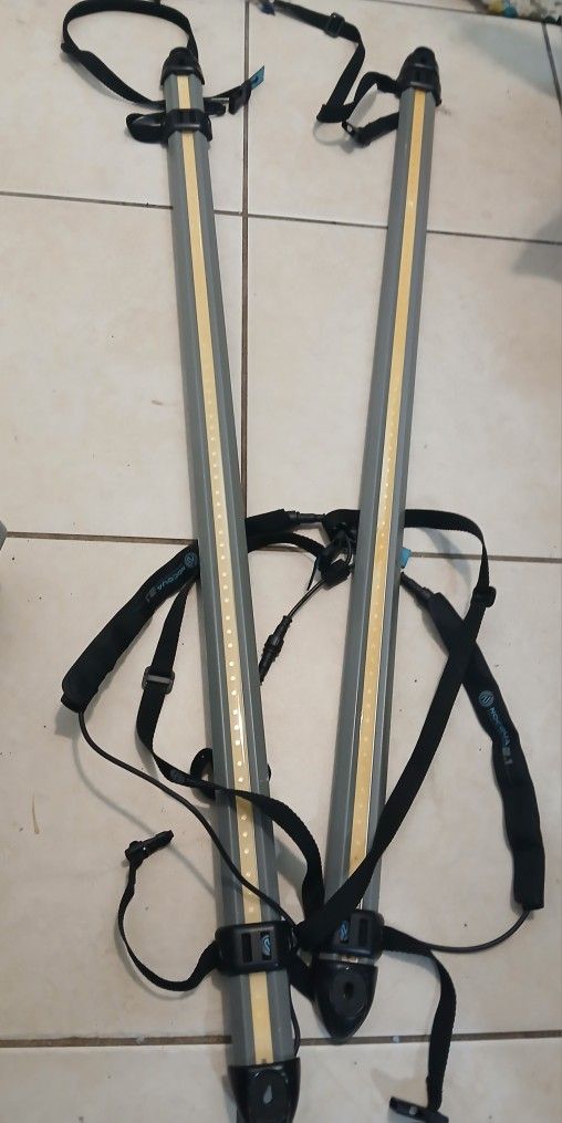 Paddleboard Lights