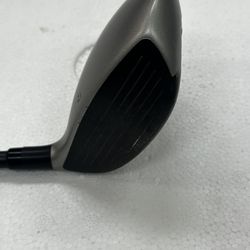 Ping g400 driver & TM woods