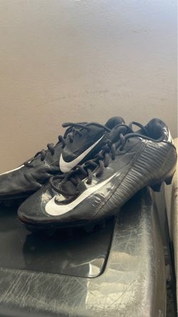 Nike cleats
