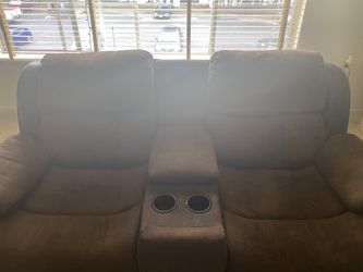 Need Gone ASAP(Today or Tomorrow) Best Offer