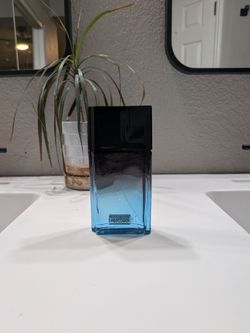Invictus edt Inspiration