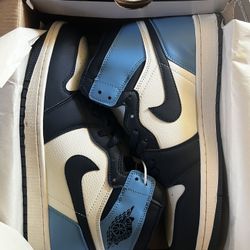 Air Jordan 1 