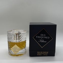 Killian Old Fashion Cologne 50ml