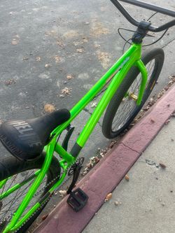 Geared ftg 750 obo trades for traffic or thrust