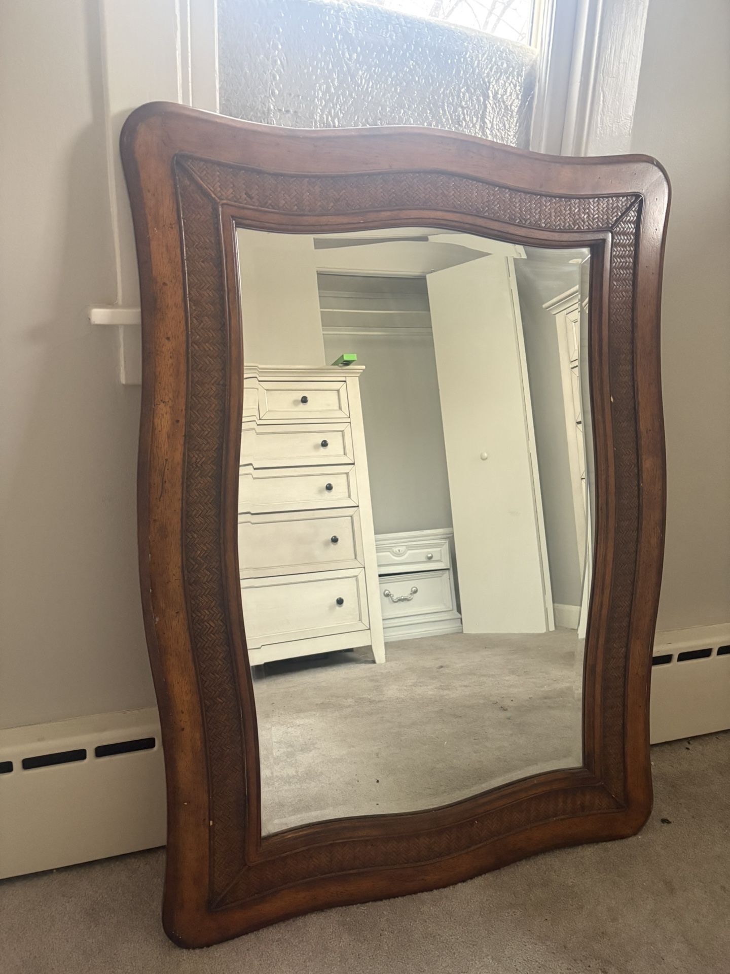 Mirror For Sale