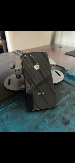 We fix iPhone 📲